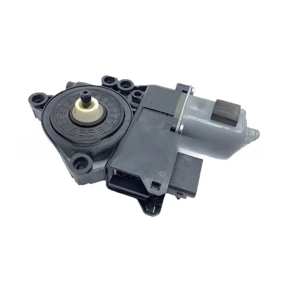 Black Power Window Motor High Universality Fitment NO Replacement Installation Daily Driving Use For Hyundai Elantra 2011-2013
Black Power Window Motor High Universality Fitment NO Replacement Installation Daily Driving Use For Hyundai Elantra 2011-2013