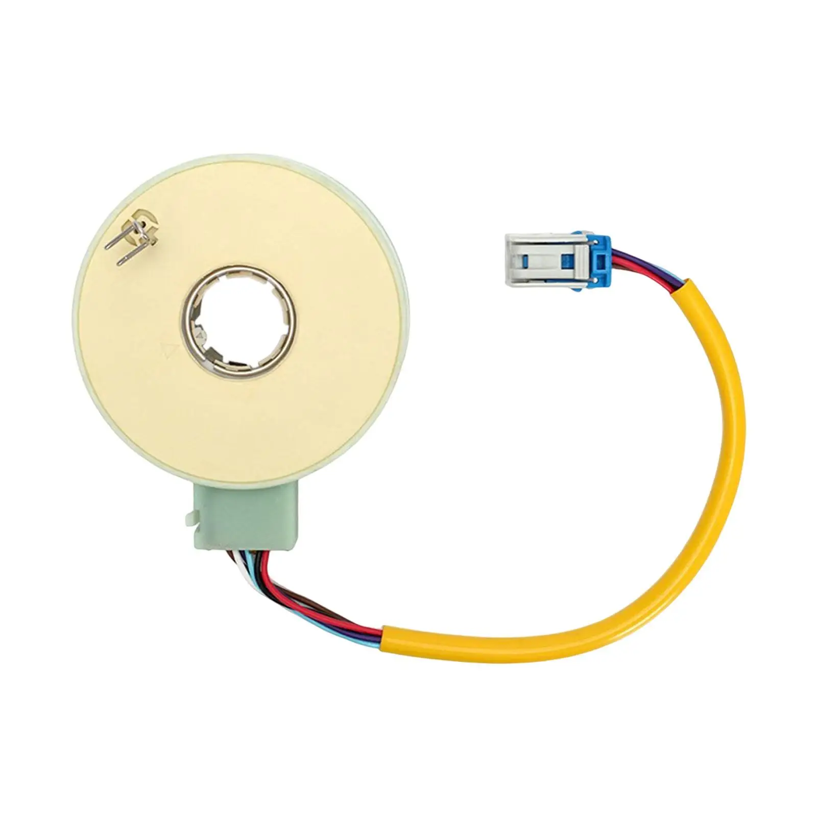 55701321 Датчик угла поворота рулевого управления для датчика Fiat PUNTO C1005 Zfa188 Drehmomentsensor
55701321 Датчик угла поворота рулевого управления для датчика Fiat PUNTO C1005 Zfa188 Drehmomentsensor