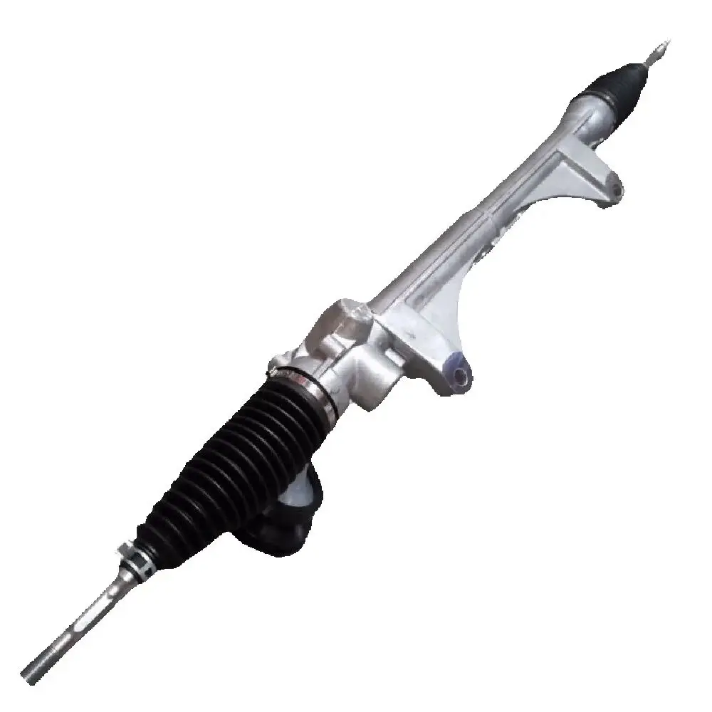 48001-ED000 48001-ED01A 48001-CJ41A 48001-1U60A 48001-EW01A Подходит для NISSAN Tiida Latio 05 - Рулевой механизм в сборе
48001-ED000 48001-ED01A 48001-CJ41A 48001-1U60A 48001-EW01A Подходит для NISSAN Tiida Latio 05 - Рулевой механизм в сборе