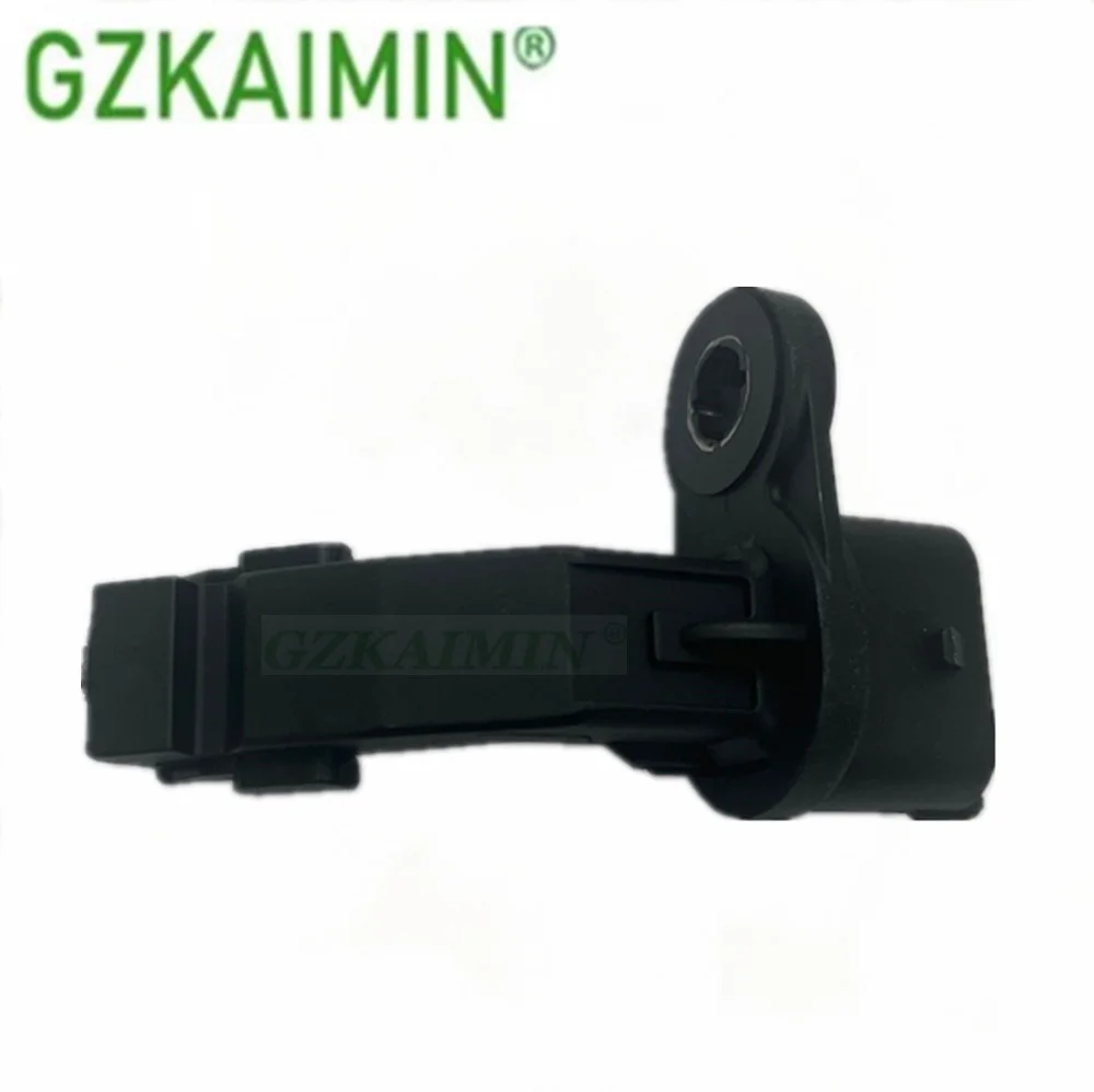 CRANKSHAFT POSITION SENSOR FOR 2016-2020 FOR M-ERCEDES C300 2.0L OEM 2709050600 A2709050600
CRANKSHAFT POSITION SENSOR FOR 2016-2020 FOR M-ERCEDES C300 2.0L OEM 2709050600 A2709050600