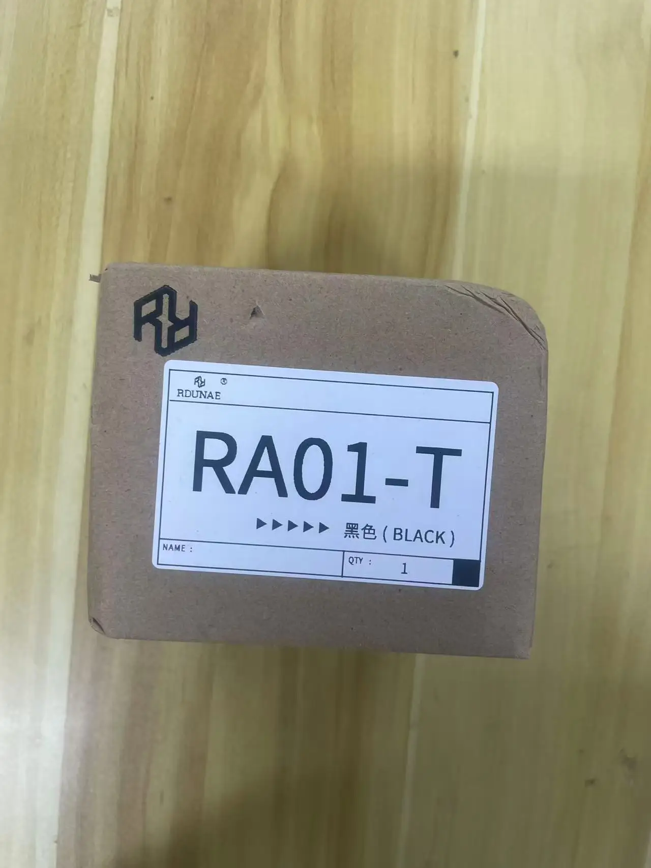 RDUNAE RA01 RA02 RA03 RA05 06 07 Кварцевые часы K1 Минеральный кристалл Нержавеющая сталь Светящиеся водонепроницаемые мужские спортивные часы 5ATM
RDUNAE RA01 RA02 RA03 RA05 06 07 Кварцевые часы K1 Минеральный кристалл Нержавеющая сталь Светящиеся водонепроницаемые мужские спортивные часы 5ATM