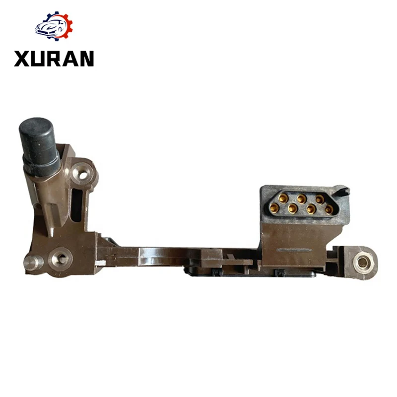 6HP21 New Automatic Transmission Switch Sensor 6058007115 6058007119 Kit Fit For BMW Car Accessories
6HP21 New Automatic Transmission Switch Sensor 6058007115 6058007119 Kit Fit For BMW Car Accessories