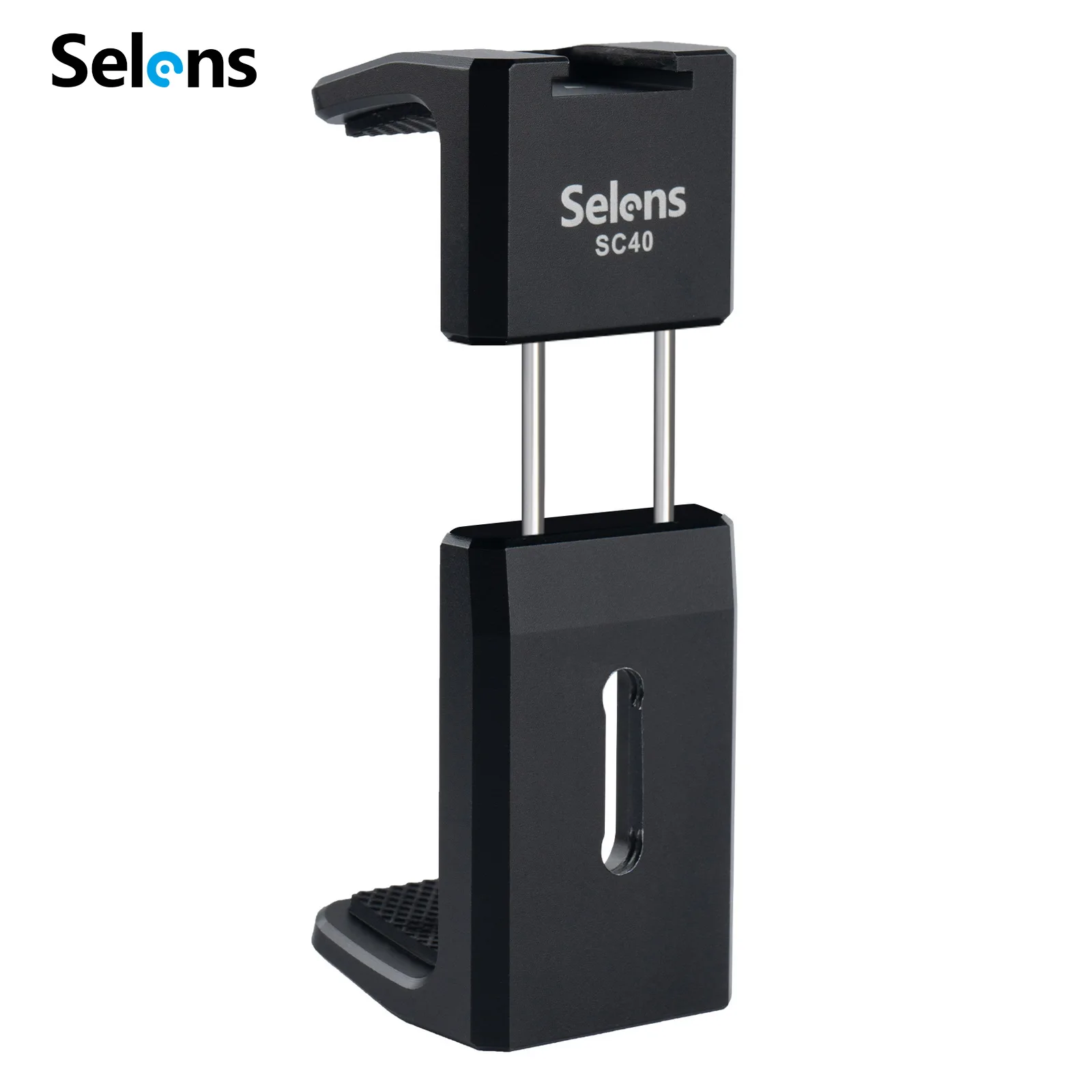 Держатель для жесткого диска Selens Монтажный кронштейн для зажима жесткого диска для зажимных досок и жестких дисков
Держатель для жесткого диска Selens Монтажный кронштейн для зажима жесткого диска для зажимных досок и жестких дисков