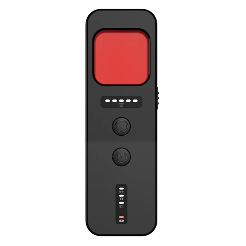 B37B-Anti Candid 5-уровневая чувствительность RF беспроводной сканер сигналов GSM детектор ошибок для отеля
B37B-Anti Candid 5-уровневая чувствительность RF беспроводной сканер сигналов GSM детектор ошибок для отеля