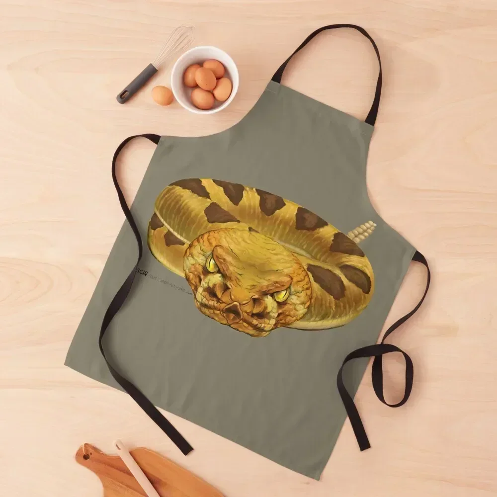Rattle Snake Apron Professional Barber Utensils For Kitchen Hairdressing Hairdresser Accessories Waterproof women Apron
Rattle Snake Apron Professional Barber Utensils For Kitchen Hairdressing Hairdresser Accessories Waterproof women Apron