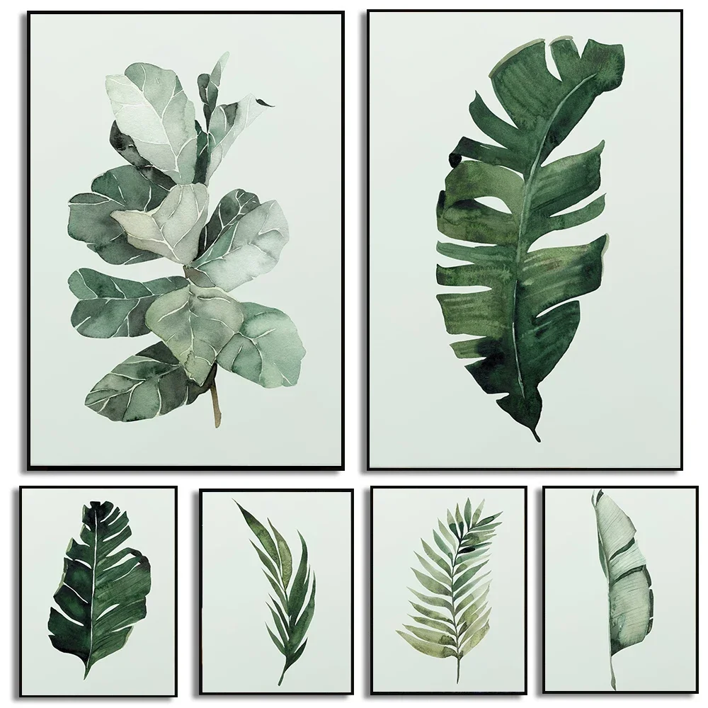 Digital Leaf Took the Nordic Route Home – Minimalist Tropical Frameless Canvas for Home Room Modern Wall Art Decoration
Digital Leaf Took the Nordic Route Home – Minimalist Tropical Frameless Canvas for Home Room Modern Wall Art Decoration