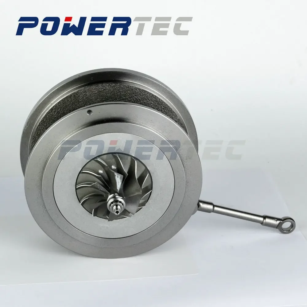 Turbine CHRA GTB1749VK 786880 786880-6 786880-0006 BK2Q-6K682-CA For Ford Transit 2.2 TDCi 114Kw Duratorq Euro5 2012-
Turbine CHRA GTB1749VK 786880 786880-6 786880-0006 BK2Q-6K682-CA For Ford Transit 2.2 TDCi 114Kw Duratorq Euro5 2012-