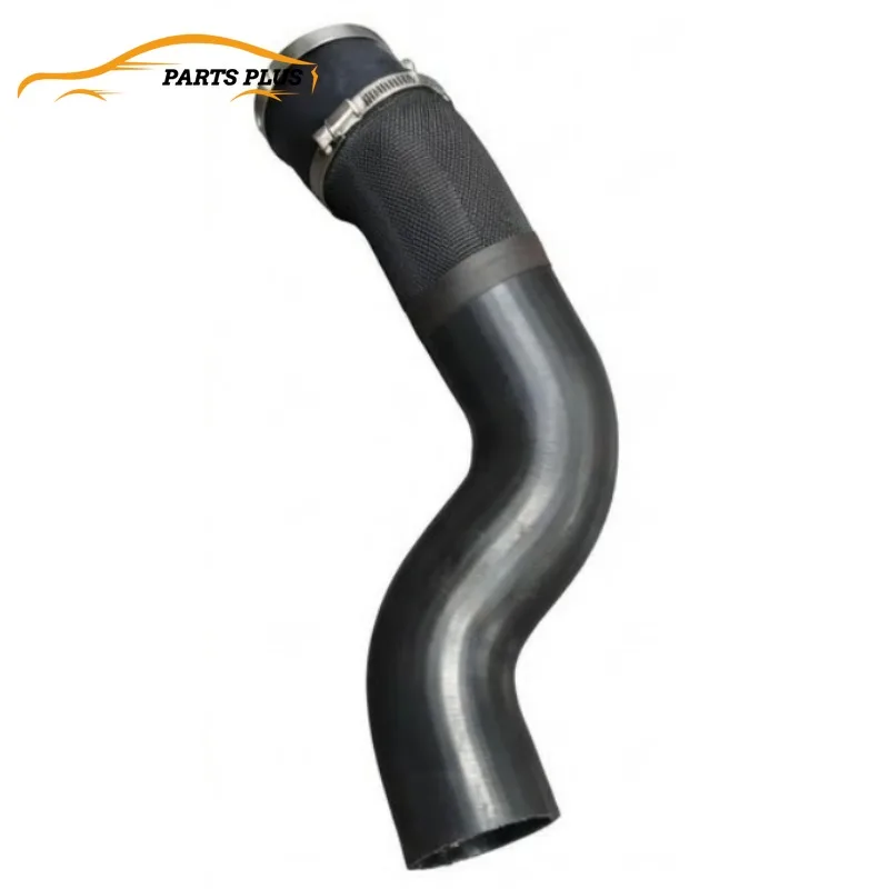 EB3G6F073BD Intercooler Outlet Hose For Ford Everest 2015-2019 3.2L TDCi Diesel Turbo Charger Air Pipe
EB3G6F073BD Intercooler Outlet Hose For Ford Everest 2015-2019 3.2L TDCi Diesel Turbo Charger Air Pipe