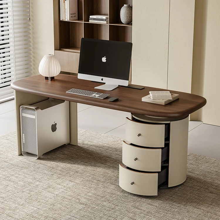 #Classic I Shape Executive Office Table Modern Home Solid Wood Office Desk Ergonomic Office Desk Multilayer Solid Wood
#Classic I Shape Executive Office Table Modern Home Solid Wood Office Desk Ergonomic Office Desk Multilayer Solid Wood