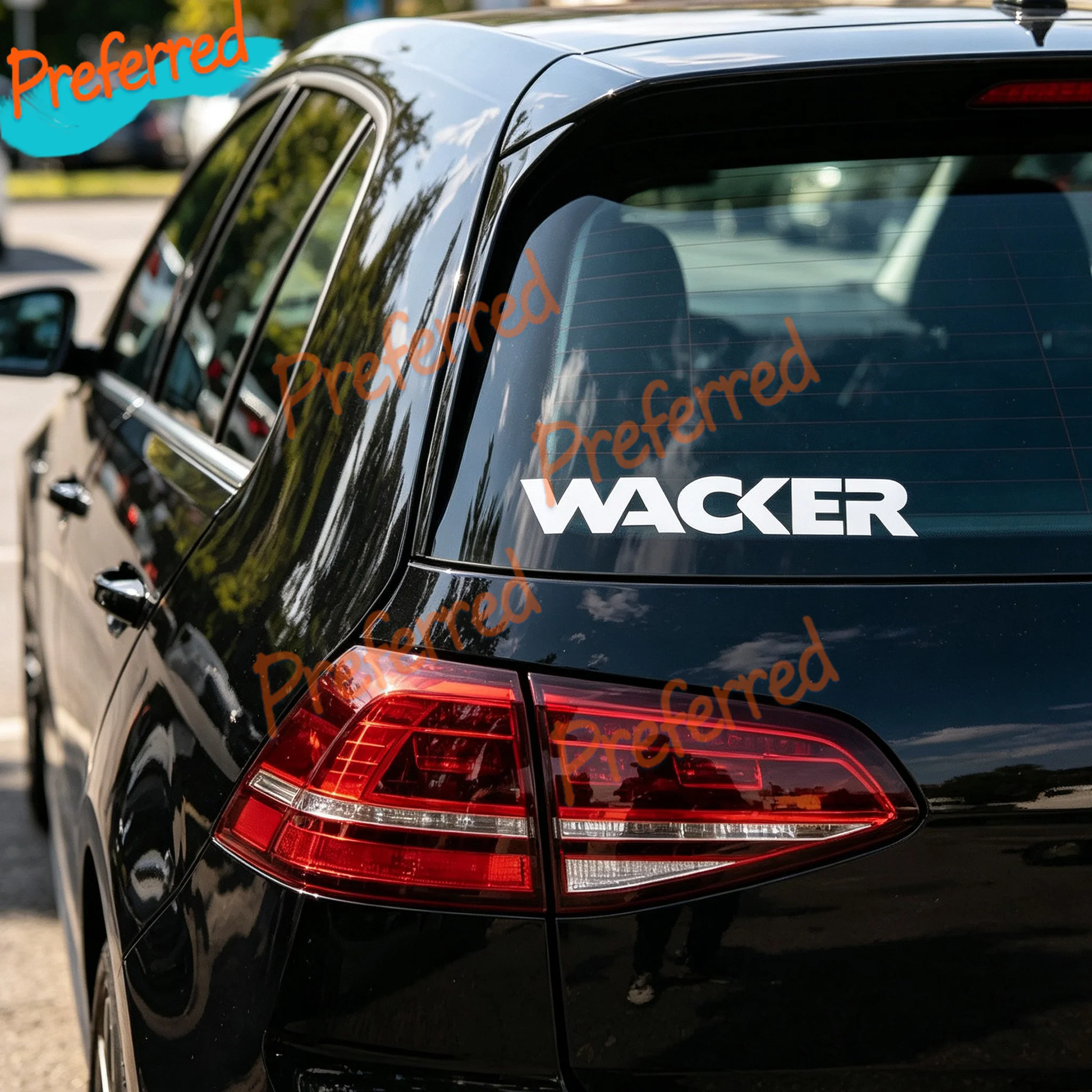 2x Pegatinas Decal JDM Wacker Aufkleber Vibrationsplatte Wacker Machine Sticker - Customizable in Any Sticker Size-No Background
2x Pegatinas Decal JDM Wacker Aufkleber Vibrationsplatte Wacker Machine Sticker - Customizable in Any Sticker Size-No Background