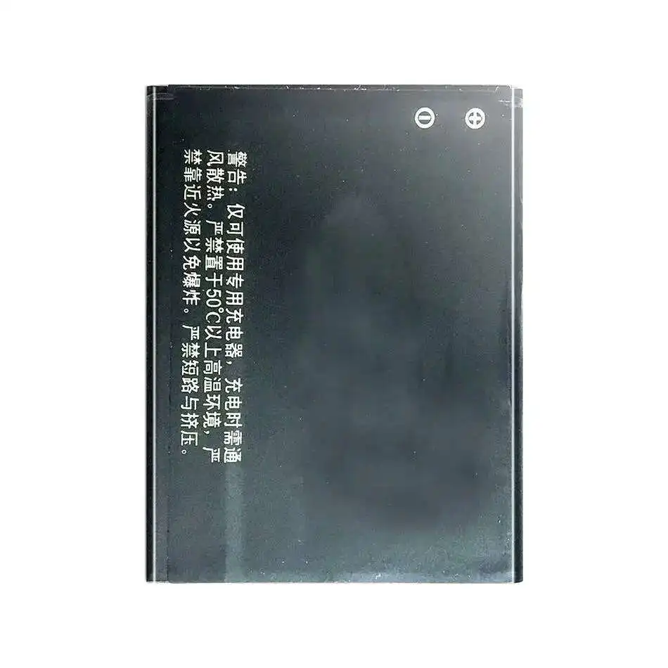 Аккумулятор мобильного телефона BL171 для Lenovo A319 A356 A368 A370e A376 A60 A65 A500 A390 A390T A370E A375E A50 1500 мАч стабильный
Аккумулятор мобильного телефона BL171 для Lenovo A319 A356 A368 A370e A376 A60 A65 A500 A390 A390T A370E A375E A50 1500 мАч стабильный