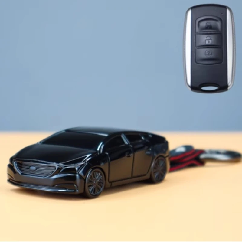 For GLORY 580 s560 AEOLUS AX7 Yixiang max gs key cover car model case car decorations car keychain accessories personalized
For GLORY 580 s560 AEOLUS AX7 Yixiang max gs key cover car model case car decorations car keychain accessories personalized