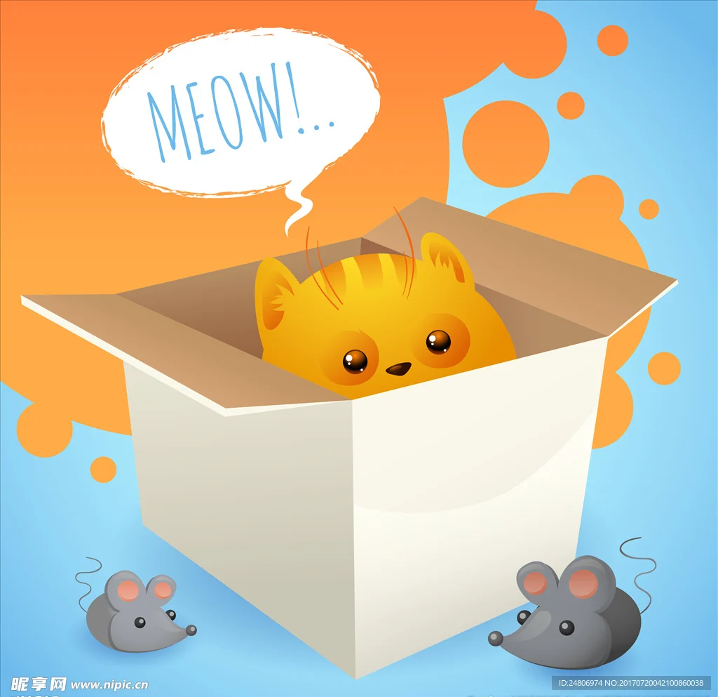 FOR ARRMA 1/8 OUTCAST KRATON V6 Red Eye Card Collection W257 Aluminum Alloy Front Wheel
FOR ARRMA 1/8 OUTCAST KRATON V6 Red Eye Card Collection W257 Aluminum Alloy Front Wheel