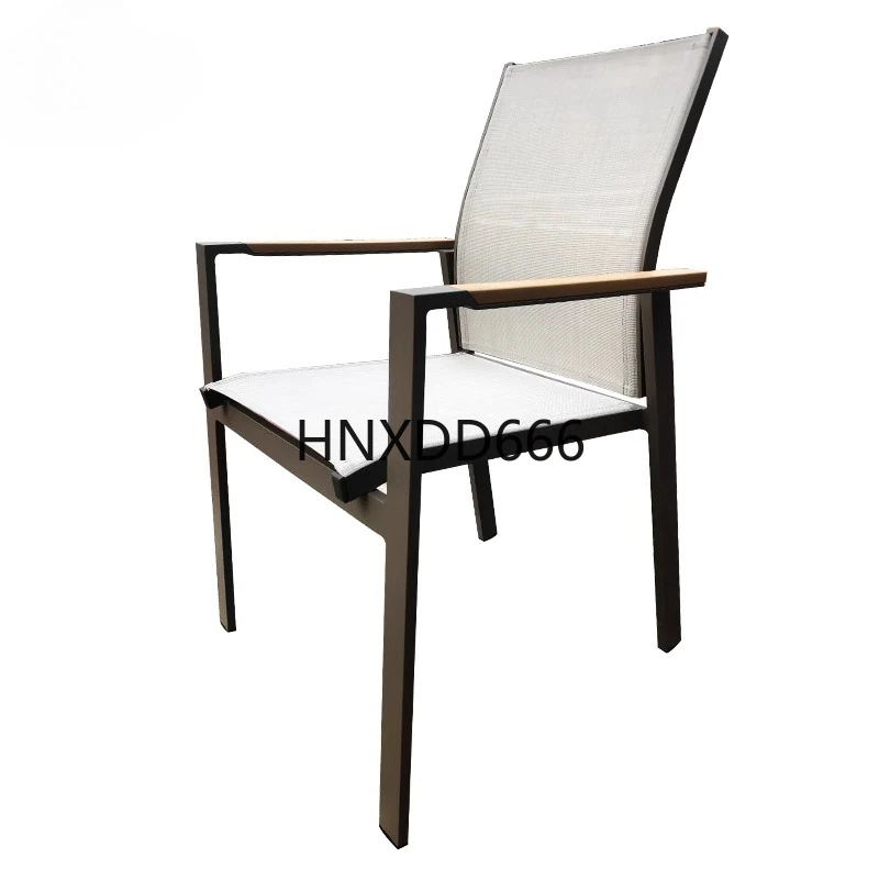 Outdoor tables and chairs courtyard villa terrace leisure combination anti-corrosion wood waterproof furniture
Outdoor tables and chairs courtyard villa terrace leisure combination anti-corrosion wood waterproof furniture