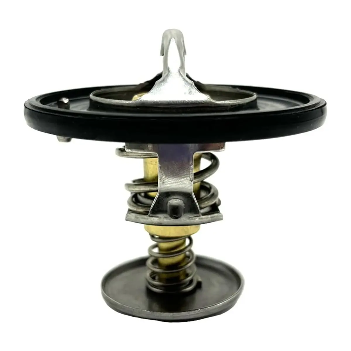 #79V Automotive Parts & Accessories,Automotive Replacement Engine Thermostats (Metal)
#79V Automotive Parts & Accessories,Automotive Replacement Engine Thermostats (Metal)
