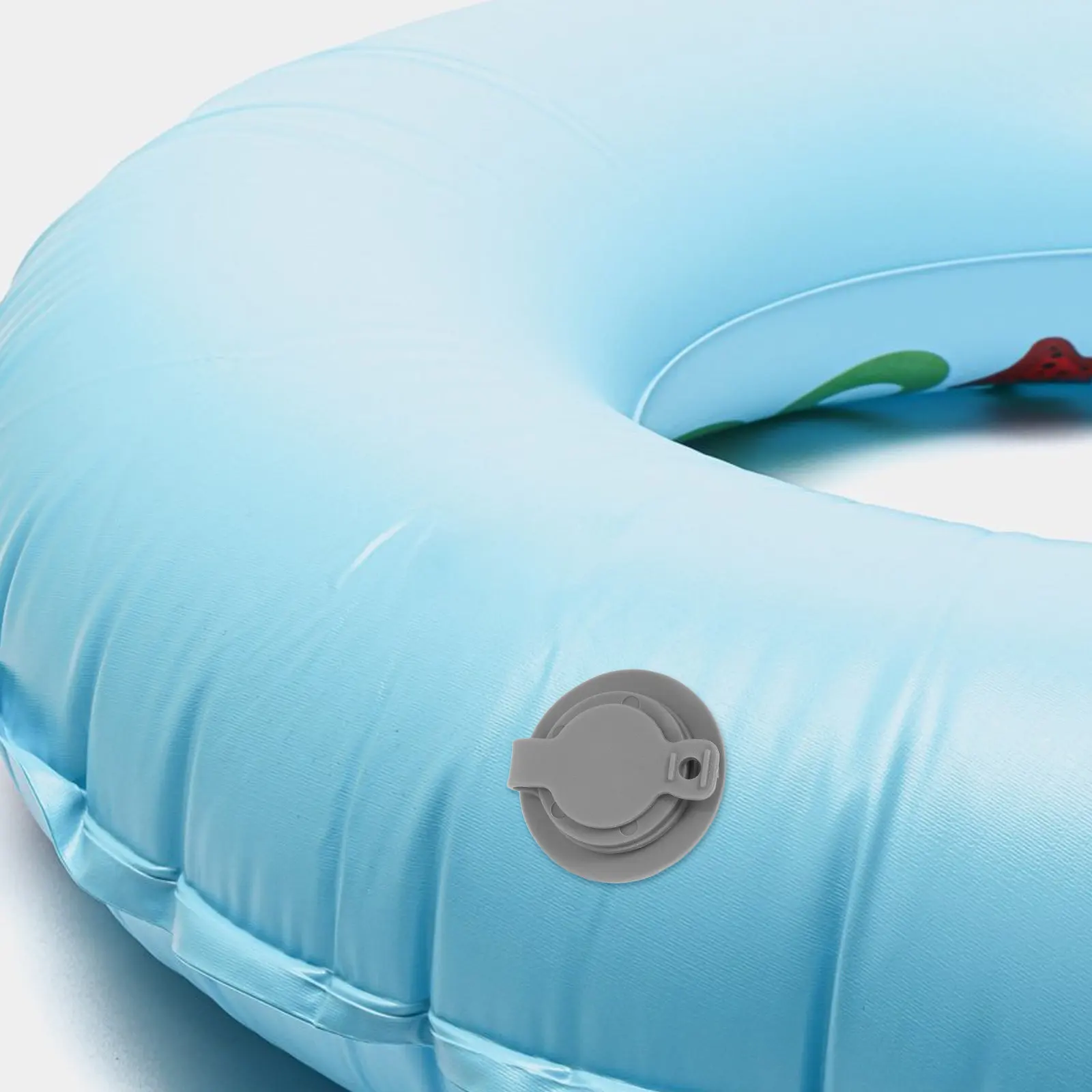 10Pcs Tpu Air Pillow Inflation Valve Cap 12Mm Universal Leakproof Push Button Valve Plug for Travel Camping Inflatable Pillow
10Pcs Tpu Air Pillow Inflation Valve Cap 12Mm Universal Leakproof Push Button Valve Plug for Travel Camping Inflatable Pillow