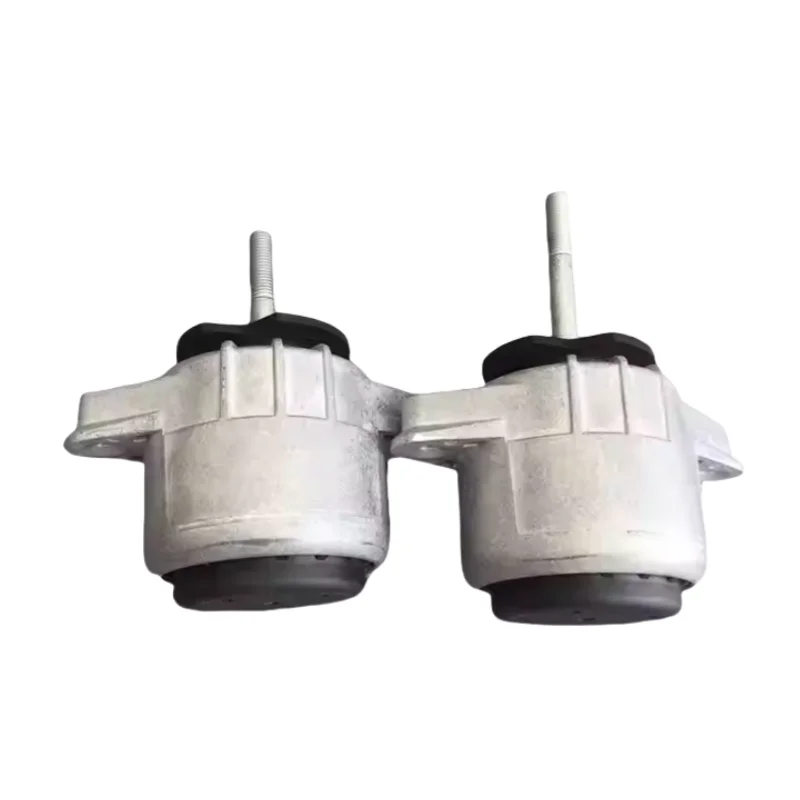 Car spare parts engine seat 94637505722 94637505822 94837505712 94637505822 for Porsche Panamera engine cushion rubber sleeve
Car spare parts engine seat 94637505722 94637505822 94837505712 94637505822 for Porsche Panamera engine cushion rubber sleeve