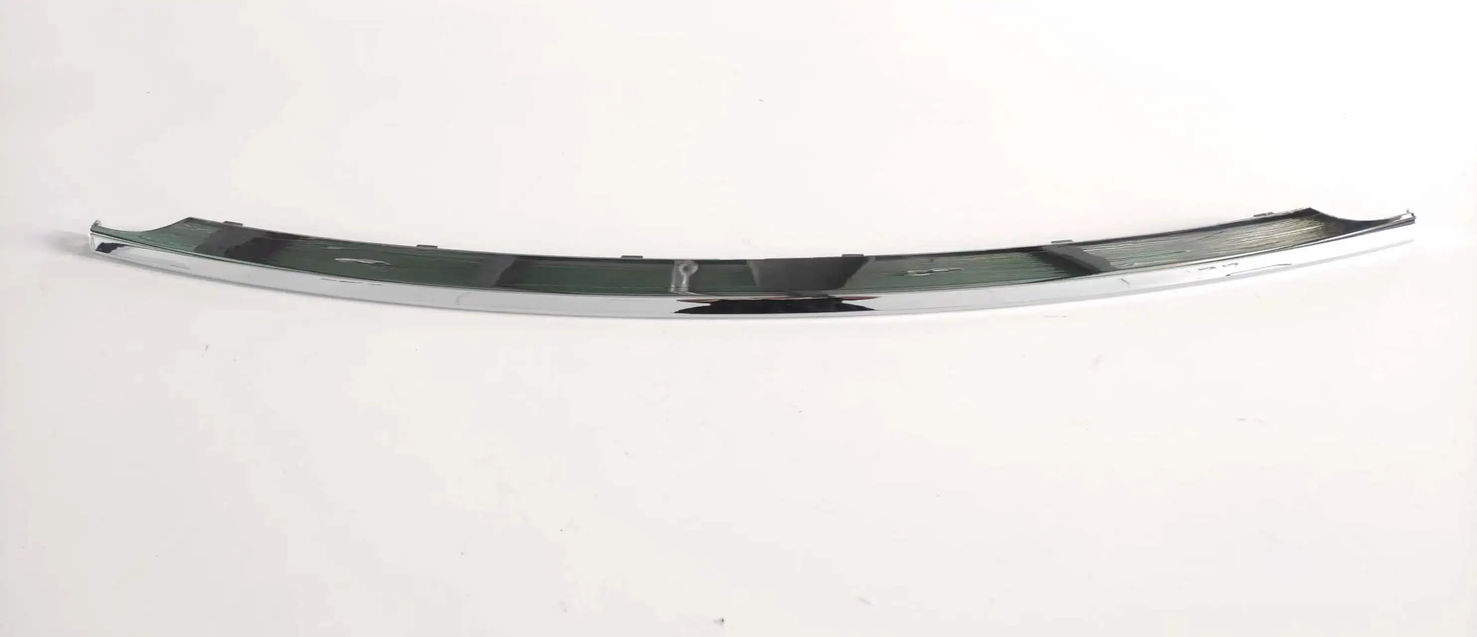 5ZT53SZ7AA 17-22 гальваническое покрытие в переднем бампере Декоративная полоса для Jeep Grand Cherokee автомобильные аксессуары Замена автомобиля
5ZT53SZ7AA 17-22 гальваническое покрытие в переднем бампере Декоративная полоса для Jeep Grand Cherokee автомобильные аксессуары Замена автомобиля