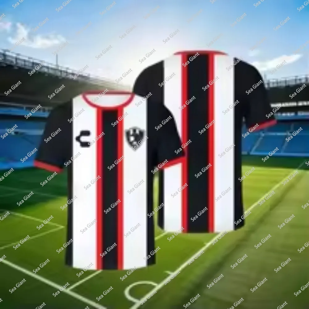 3D New Summer Printed T-shirt Top Fashion Football Shirt Richmond 3D Printed T-shirt Men's Women's T-shirt Extra Large T-shirt
3D New Summer Printed T-shirt Top Fashion Football Shirt Richmond 3D Printed T-shirt Men's Women's T-shirt Extra Large T-shirt