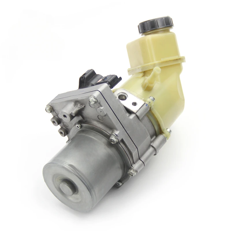 12v electric power steering pump for nissan Altima L33 teana L33 2013-2016 model 49110-3TA1E 49110-3TS5A 49110-5BC0A
12v electric power steering pump for nissan Altima L33 teana L33 2013-2016 model 49110-3TA1E 49110-3TS5A 49110-5BC0A