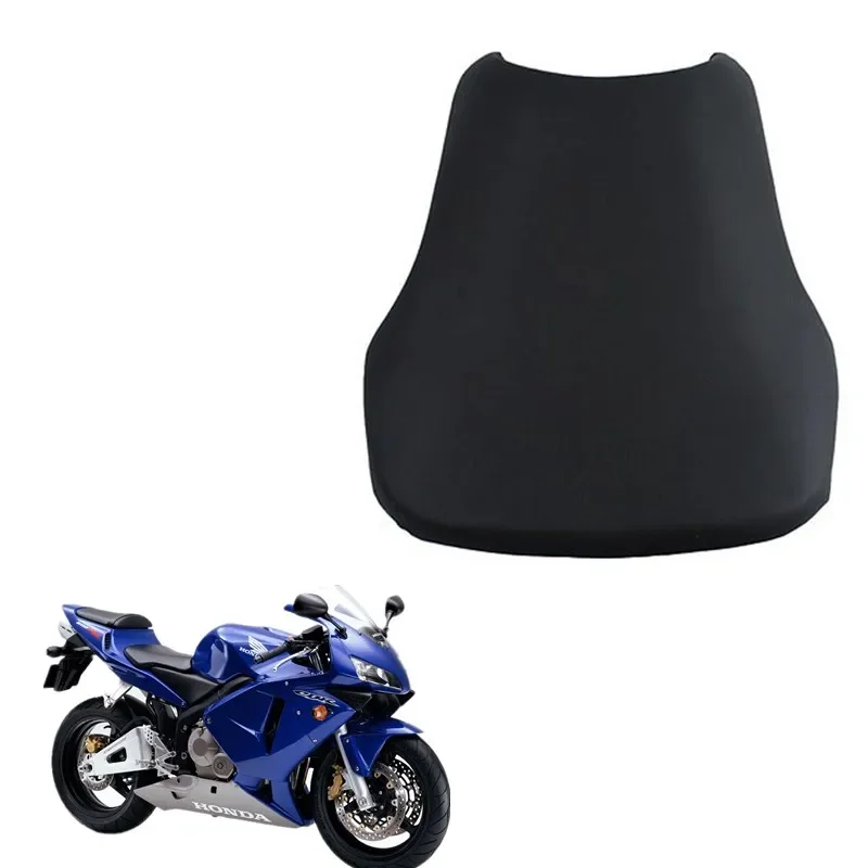 For Honda CBR600RR CBR 600 RR 2003-2004 Accessories Rider Motorcycle Accessory Acsessories Front Seat Pillion
For Honda CBR600RR CBR 600 RR 2003-2004 Accessories Rider Motorcycle Accessory Acsessories Front Seat Pillion