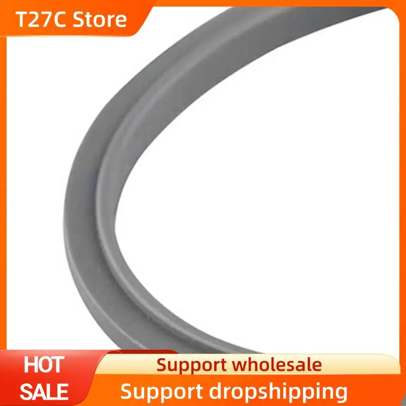 T27C 16Pack Gray Gaskets Replacement Part For Nutribullet 600W 900W Blenders Blenders Replacement Part
T27C 16Pack Gray Gaskets Replacement Part For Nutribullet 600W 900W Blenders Blenders Replacement Part