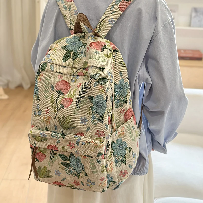 Student Backpack Kids Backpacks for Boy Fashionable Flower Backpack Lightweight Cute Backpacks Casual Outdoor Sports Bags Рюкзак
Student Backpack Kids Backpacks for Boy Fashionable Flower Backpack Lightweight Cute Backpacks Casual Outdoor Sports Bags Рюкзак