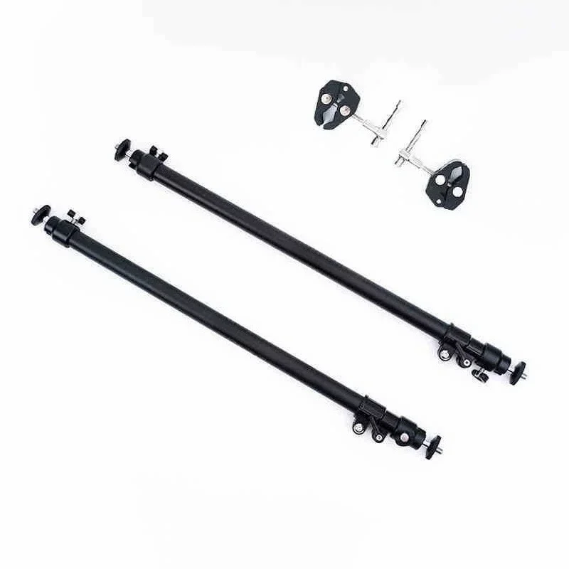 The third generation hot dog hot dog electric slide rail follow the focus electronic control slide rail electric track
The third generation hot dog hot dog electric slide rail follow the focus electronic control slide rail electric track