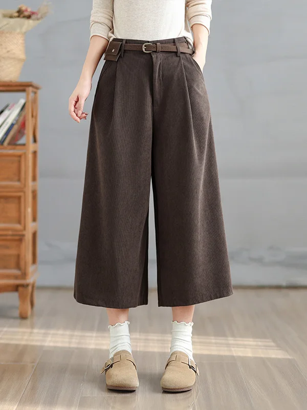 Весна 2026: Женские брюки больших размеров с широкими штанинами, повседневные, прямого кроя, расклешенные, свободного силуэта, универсальные, с эффектом похудения
Весна 2026: Женские брюки больших размеров с широкими штанинами, повседневные, прямого кроя, расклешенные, свободного силуэта, универсальные, с эффектом похудения