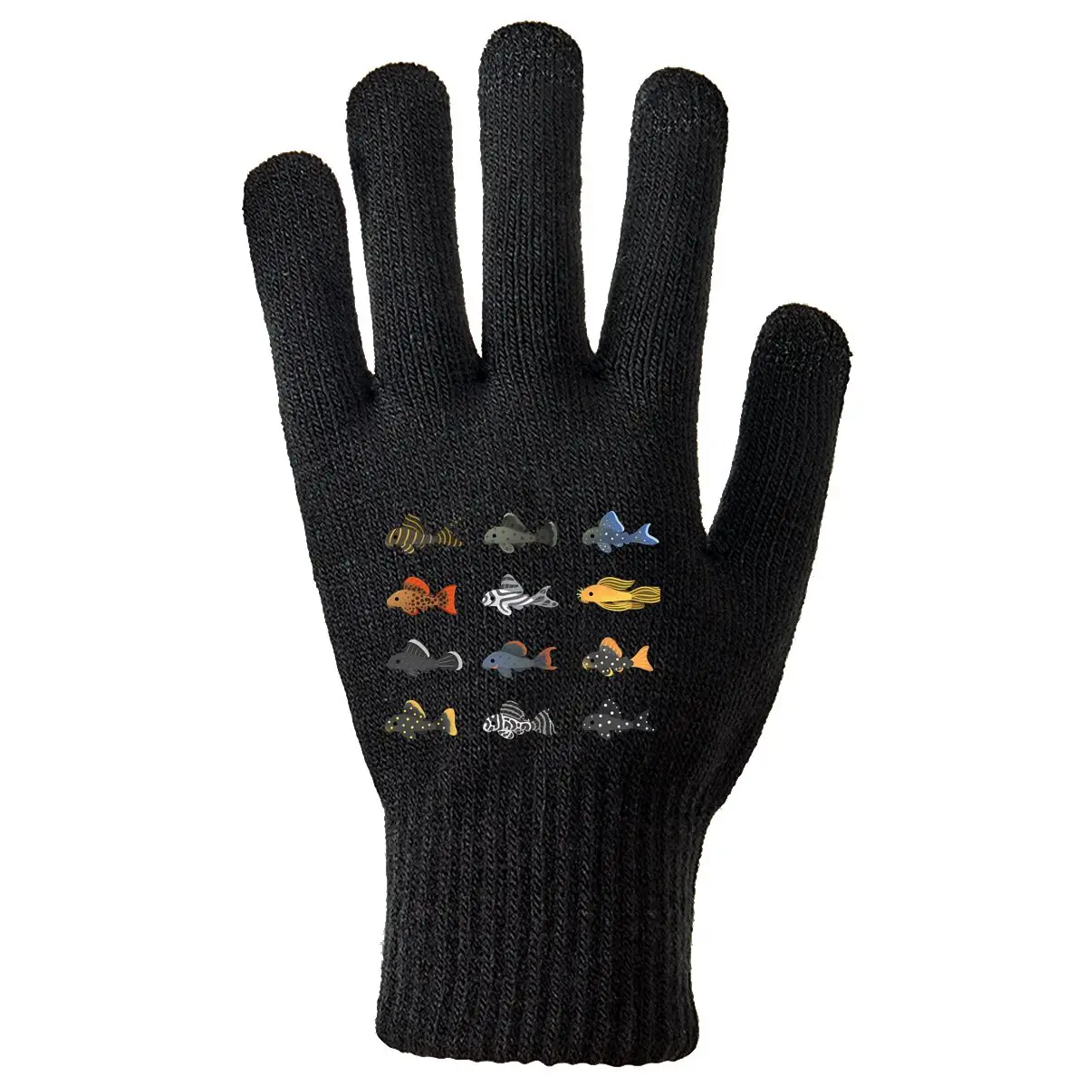Коллекция мультяшных рыб, зимние теплые перчатки для мужчин и женщин, велоспорт на открытом воздухе
Коллекция мультяшных рыб, зимние теплые перчатки для мужчин и женщин, велоспорт на открытом воздухе