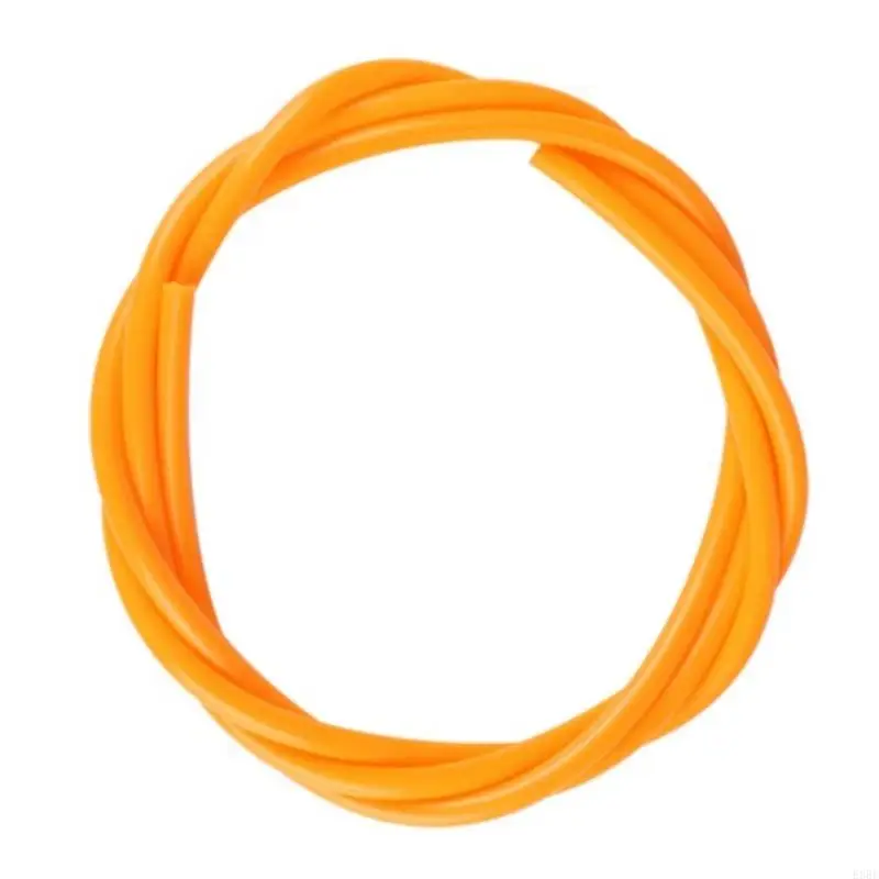 Aluminum Slot Seal Strips Elastic Collision Prevention for Slot 3D Printers 100CM for X Y Z Axes
Aluminum Slot Seal Strips Elastic Collision Prevention for Slot 3D Printers 100CM for X Y Z Axes