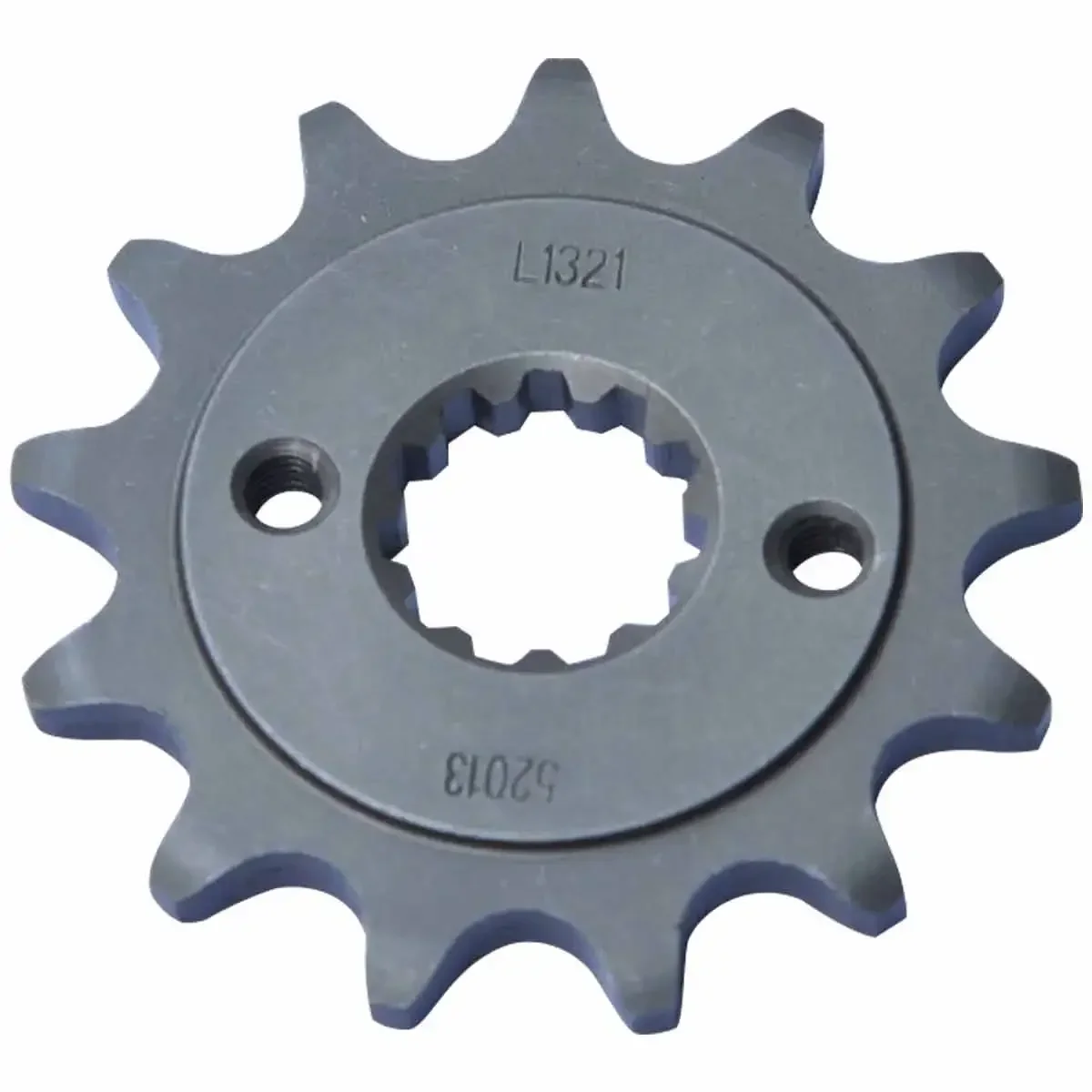 520 Motorcycle Front Sprocket For Honda CB300 F FA R RA CB300F CB300R 2015-2021 CBR300 R 14-20 CMX300A CMX300 A Rebel 17-20
520 Motorcycle Front Sprocket For Honda CB300 F FA R RA CB300F CB300R 2015-2021 CBR300 R 14-20 CMX300A CMX300 A Rebel 17-20