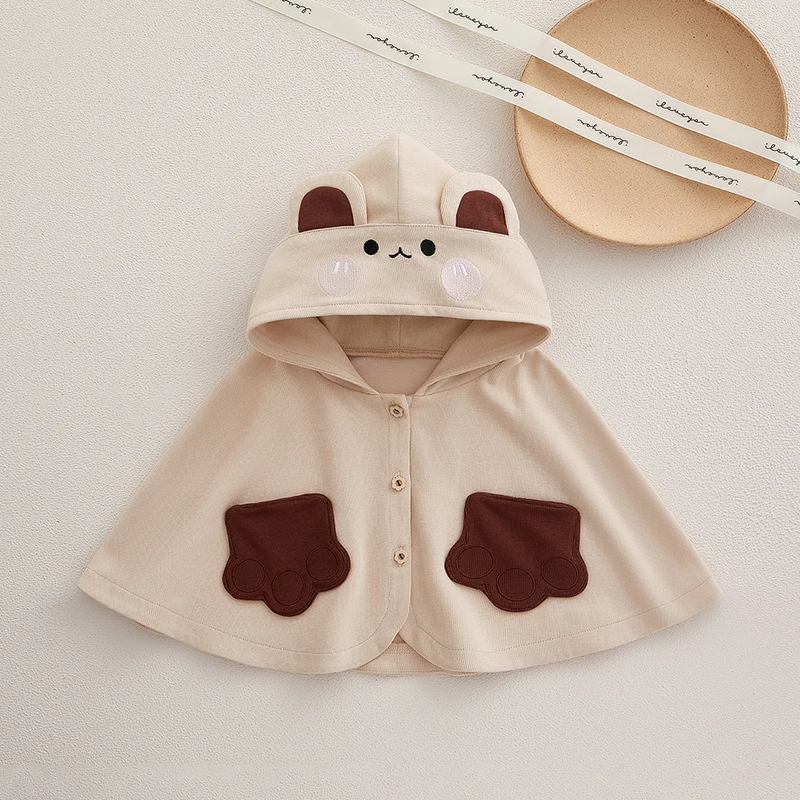 Корейский детский комплект: ветровка и хлопковая юбка-трапеция с пышными рукавами для осени и весны, милый дизайн
Корейский детский комплект: ветровка и хлопковая юбка-трапеция с пышными рукавами для осени и весны, милый дизайн