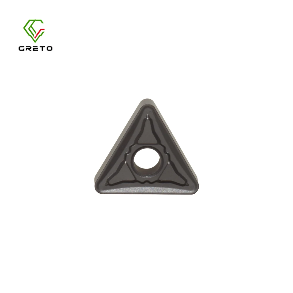 GRETO TNMG220416-PR GP1251 GP1252 GP1253 GK3152 цементированный твердосплавный режущий инструмент 
GRETO TNMG220416-PR GP1251 GP1252 GP1253 GK3152 цементированный твердосплавный режущий инструмент