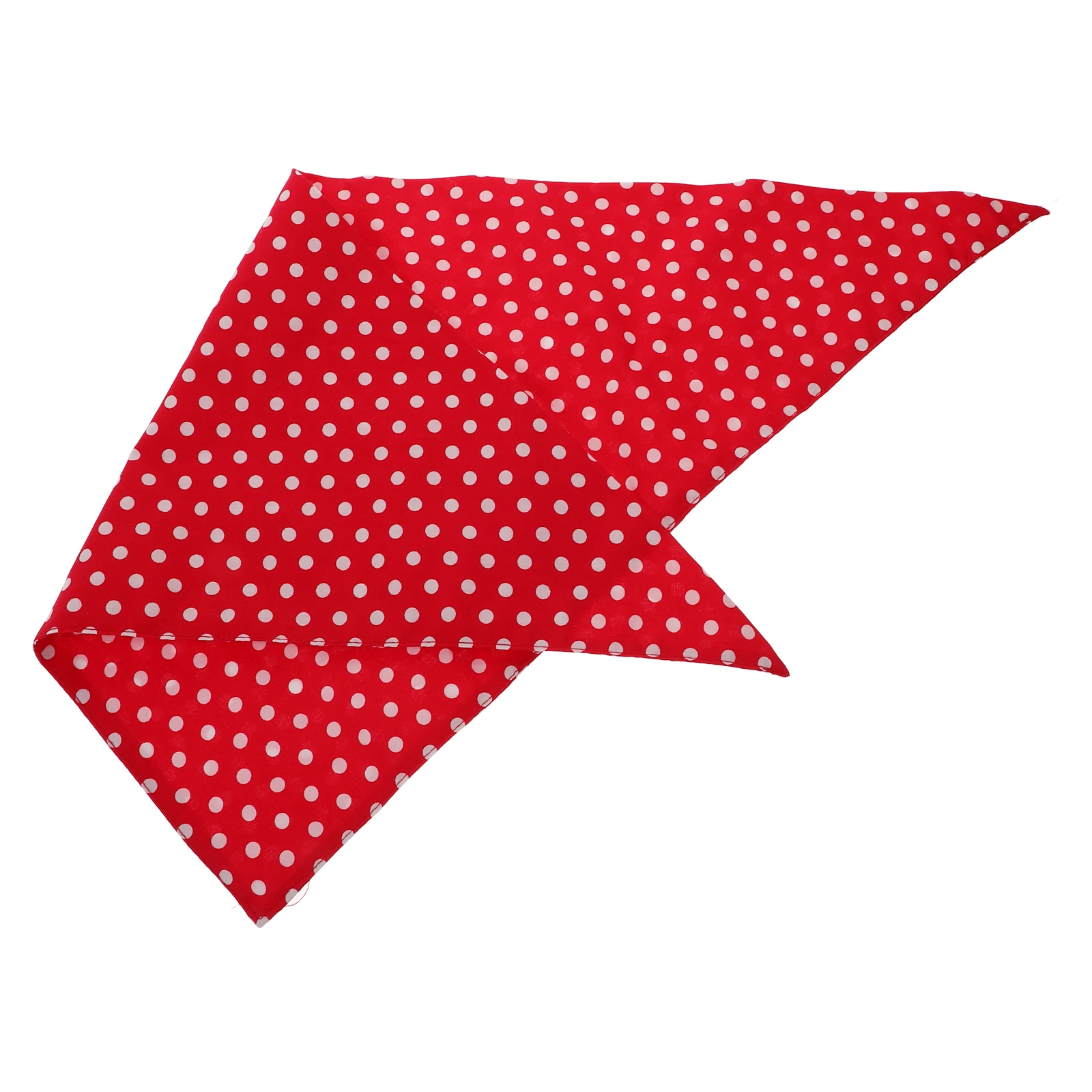 Pet Saliva Collar Dog Collar Bib Round Dot Reflective Large Breeds Red Color Accessories Drool Scarf Bandanas Decor
Pet Saliva Collar Dog Collar Bib Round Dot Reflective Large Breeds Red Color Accessories Drool Scarf Bandanas Decor