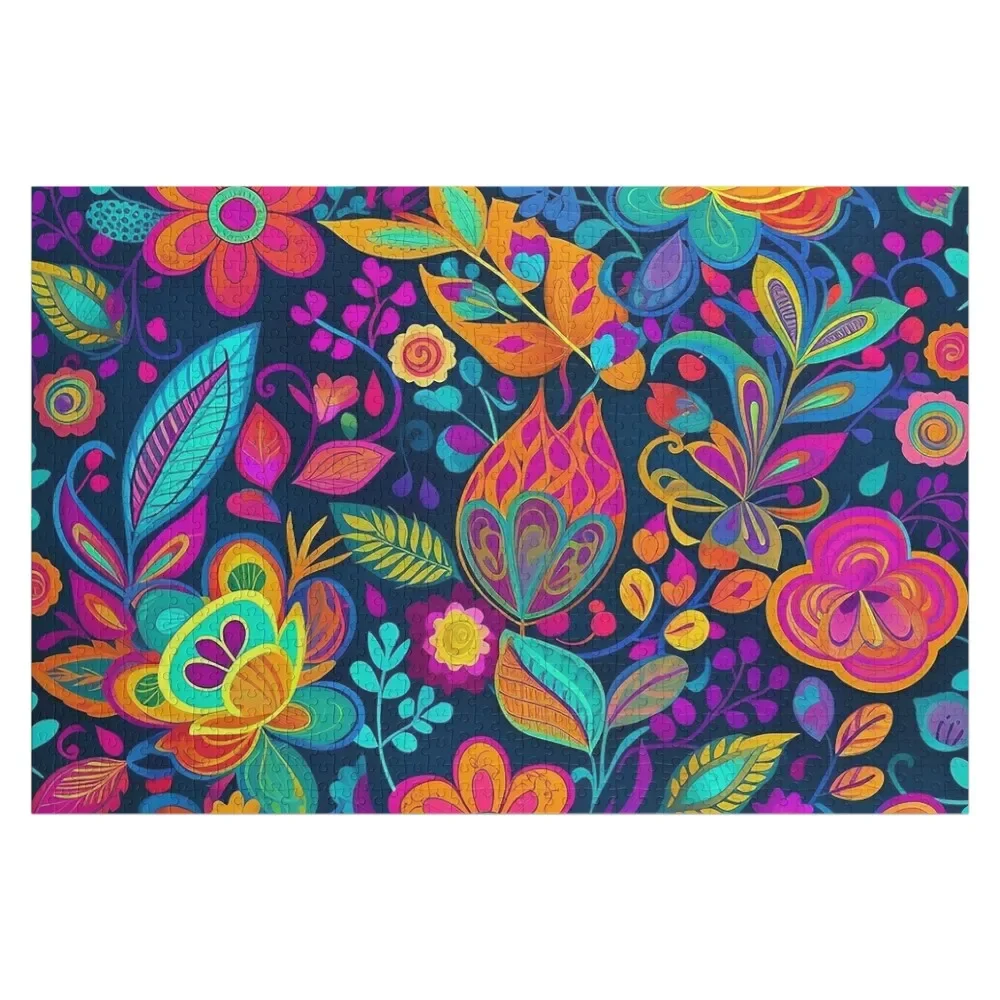 Nocturnal Garden Jigsaw Puzzle Scale Motors Customized Kids Gift Custom Wooden Gift Personalized Photo Gift Puzzle
Nocturnal Garden Jigsaw Puzzle Scale Motors Customized Kids Gift Custom Wooden Gift Personalized Photo Gift Puzzle