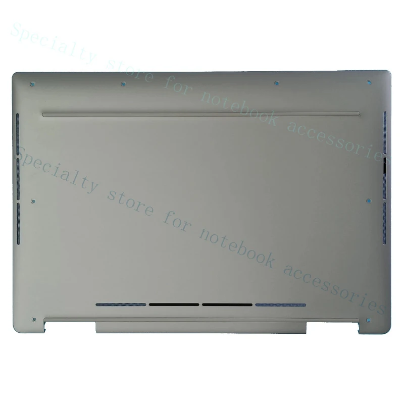Нижняя крышка корпуса (базовый блок) A+ для DELL XPS 13 7390 9310 9370 2-в-1, 0R6DFW
Нижняя крышка корпуса (базовый блок) A+ для DELL XPS 13 7390 9310 9370 2-в-1, 0R6DFW