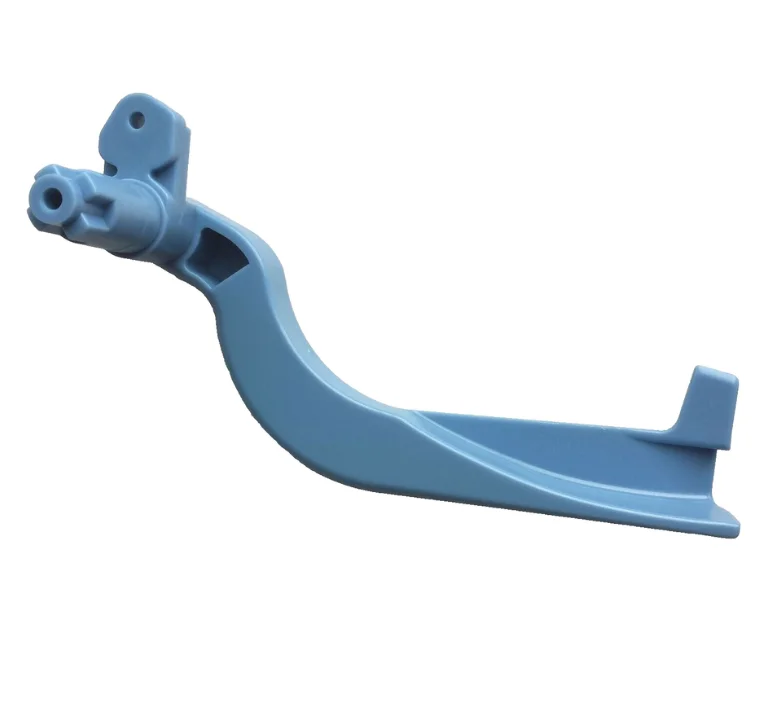 1pcs C7769-60181 Pinch Arm Lever PLOTTER HANDLE for HP DesignJet 500 500ps 510 510ps 800 800ps
1pcs C7769-60181 Pinch Arm Lever PLOTTER HANDLE for HP DesignJet 500 500ps 510 510ps 800 800ps