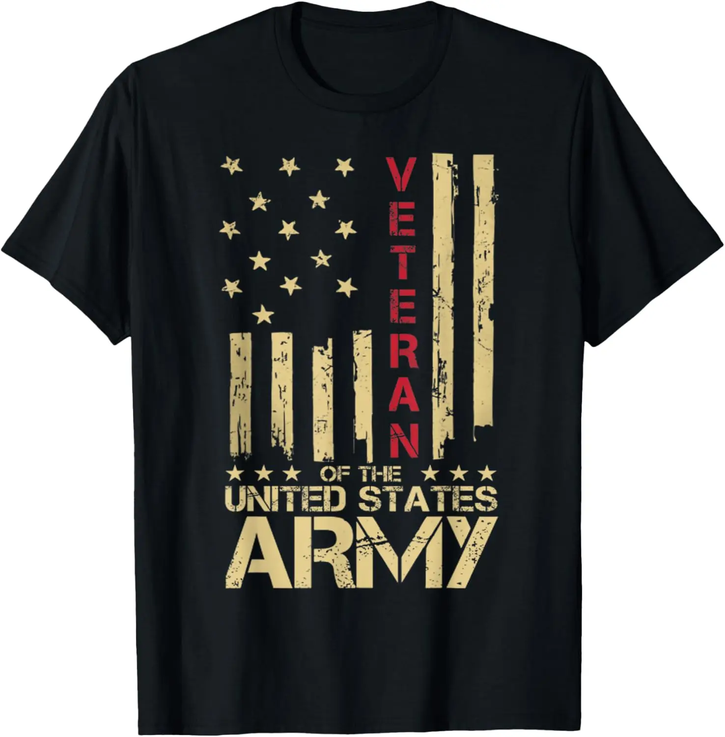 Thin Red Line American Flag US Army Veteran Patriotic T-Shirt 100% Cotton O-Neck Short Sleeve Summer Casual Mens T-shirt
Thin Red Line American Flag US Army Veteran Patriotic T-Shirt 100% Cotton O-Neck Short Sleeve Summer Casual Mens T-shirt
