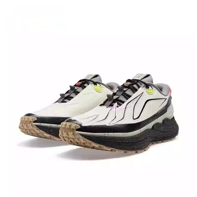 Winter New Arrival Bestseller Unisex Breathable Anti-Friction Durable High-Quality Walking Shoes Walking Shoes Very Good
Winter New Arrival Bestseller Unisex Breathable Anti-Friction Durable High-Quality Walking Shoes Walking Shoes Very Good