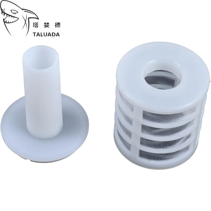 Fuel Water Separator 119802-55710 for Yanmar Engine 4TNV106 4TNV88 4TNV84T 3TNV82A Tractor LX410 LX490 Backhoe Loader CBL40
Fuel Water Separator 119802-55710 for Yanmar Engine 4TNV106 4TNV88 4TNV84T 3TNV82A Tractor LX410 LX490 Backhoe Loader CBL40