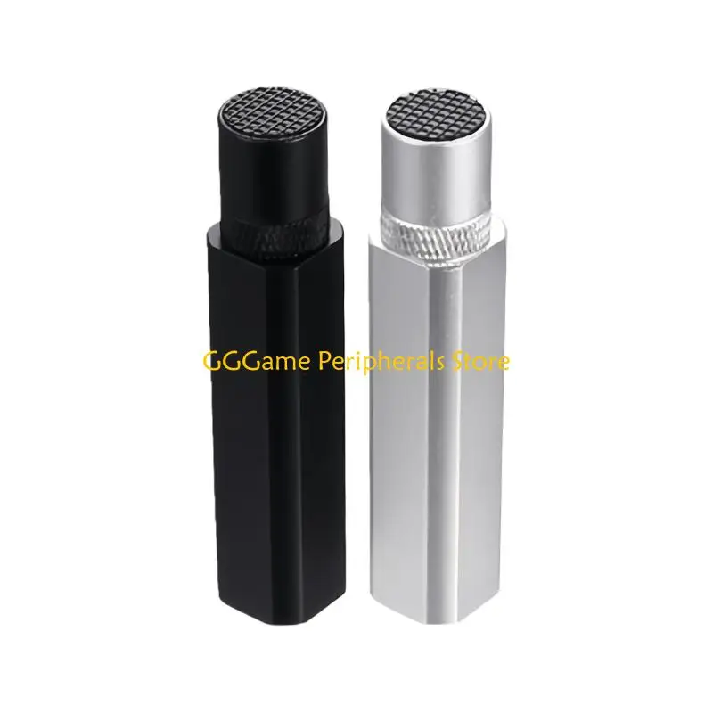 U55B Graphics Card GPU Holder Vertical Telescopic Rotating Stand Bracket GPU
U55B Graphics Card GPU Holder Vertical Telescopic Rotating Stand Bracket GPU