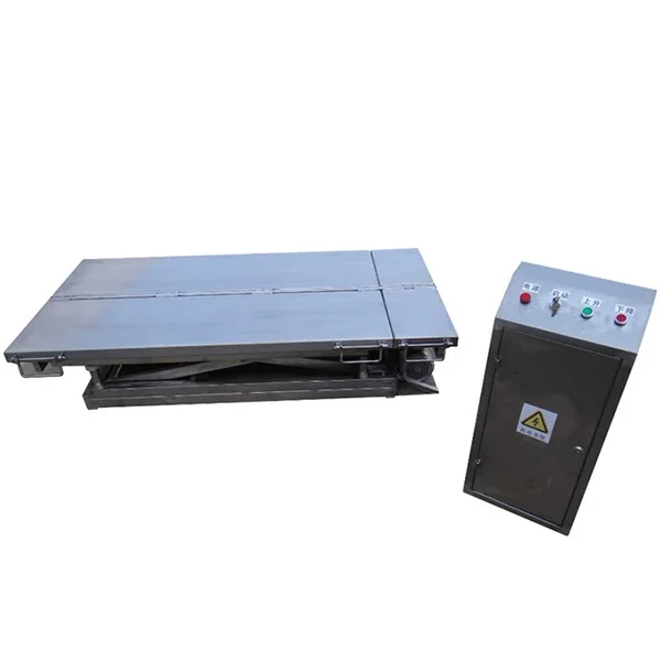 YSVET0512 Ysenmed Electric Equine Surgery Table Large Animal Vet Operating Table Big Animal Veterinary Operating Surgical Table
YSVET0512 Ysenmed Electric Equine Surgery Table Large Animal Vet Operating Table Big Animal Veterinary Operating Surgical Table