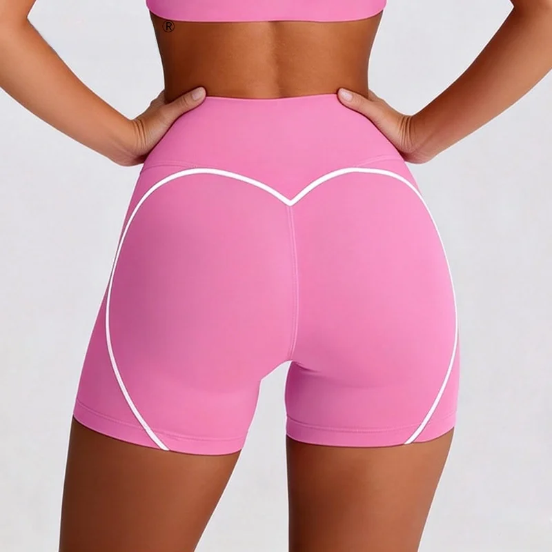 Спортивные леггинсы для йоги с высокой талией, облегающие, быстросохнущие, для бега и фитнеса, женские, модель DK3826
Спортивные леггинсы для йоги с высокой талией, облегающие, быстросохнущие, для бега и фитнеса, женские, модель DK3826