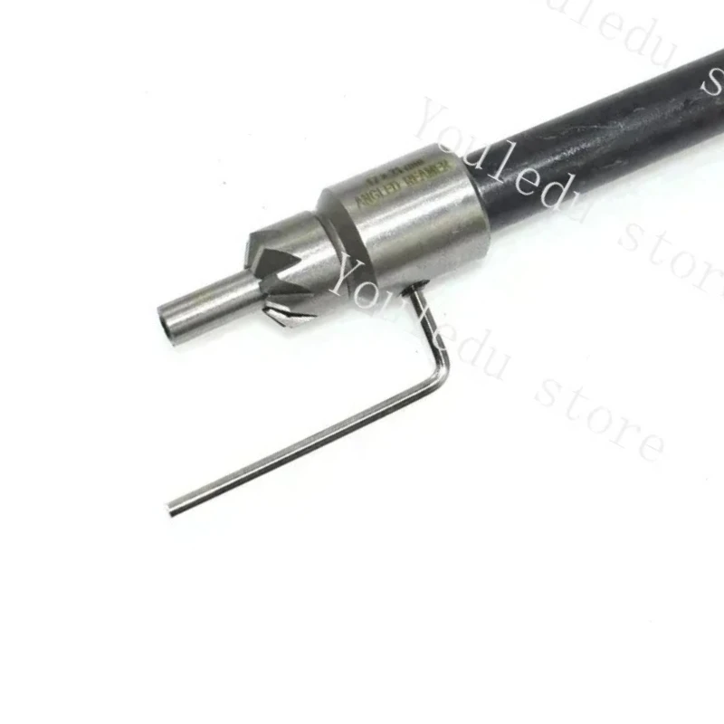 1 комплект для снятия форсунок, 5 шт., дизельный инжектор для сиденья и очиститель, инструменты для удаления углерода, резак для сиденья, набор фрез, универсальный автомобиль тоже
1 комплект для снятия форсунок, 5 шт., дизельный инжектор для сиденья и очиститель, инструменты для удаления углерода, резак для сиденья, набор фрез, универсальный автомобиль тоже