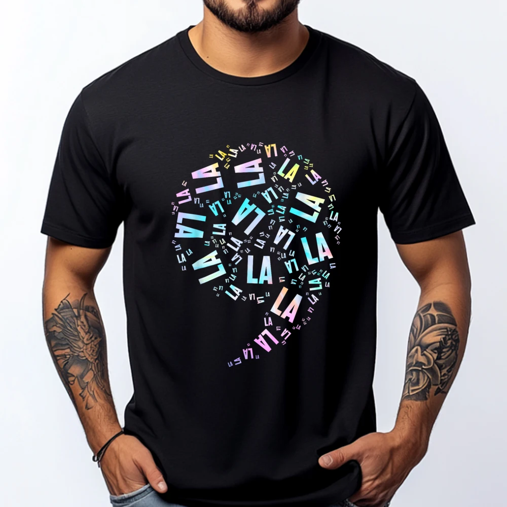 Tie Dye Kamala Harris 2024 President Comma La Free Shippping Items Lowest Prices Short Sleeve T-Shirt Men Vintage
Tie Dye Kamala Harris 2024 President Comma La Free Shippping Items Lowest Prices Short Sleeve T-Shirt Men Vintage