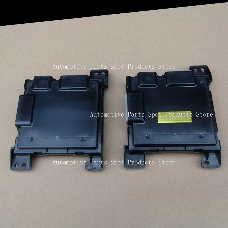 Suitable for URV Avancier 2017-2024 Air Conditioning Control Unit Module
Suitable for URV Avancier 2017-2024 Air Conditioning Control Unit Module