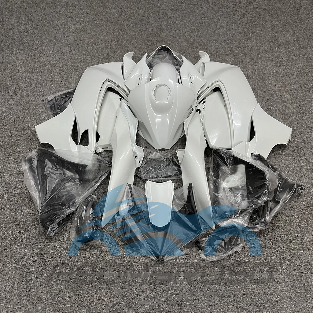 For SUZUKI GSXR1300R 21 22 23 24 Dirt Bike Fairng Kit GSXR 1300R 2021 2022 2023 2024 Fairings Injection Motorcycle
For SUZUKI GSXR1300R 21 22 23 24 Dirt Bike Fairng Kit GSXR 1300R 2021 2022 2023 2024 Fairings Injection Motorcycle