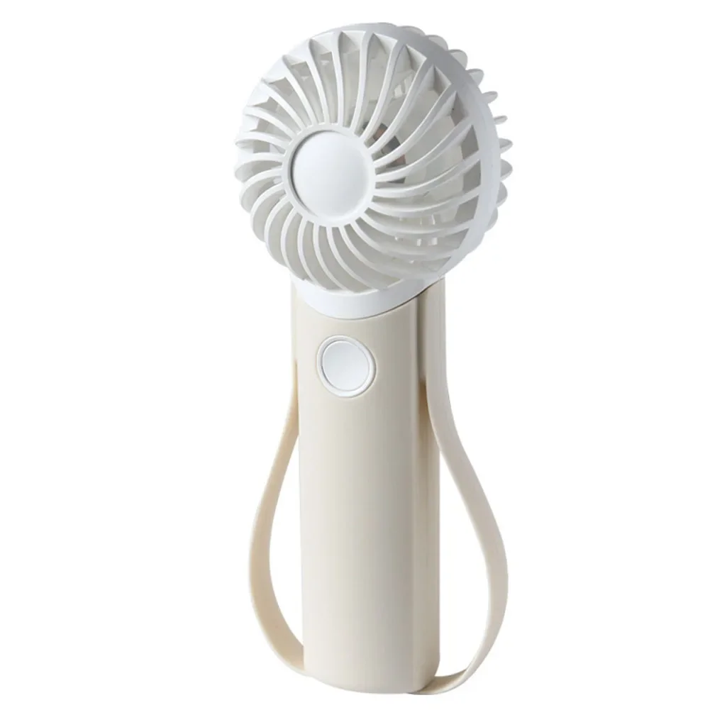 Handheld Small Fan Outdoor Portable Fan With Three Gear Adjustment USB Rechargeable Fan For Office Outdoor Travel And Camping
Handheld Small Fan Outdoor Portable Fan With Three Gear Adjustment USB Rechargeable Fan For Office Outdoor Travel And Camping