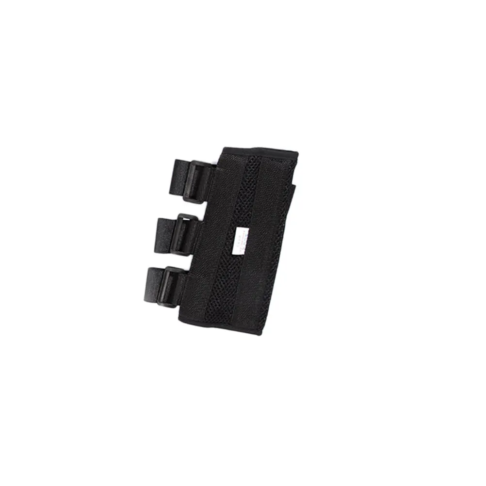 Elbow Brace Splint Elbow Stabilizer for Injury Recovery Pain Relief Night Support Cubital Tunnel Ulnar Nerve Protector
Elbow Brace Splint Elbow Stabilizer for Injury Recovery Pain Relief Night Support Cubital Tunnel Ulnar Nerve Protector